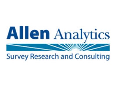Allen Analytics