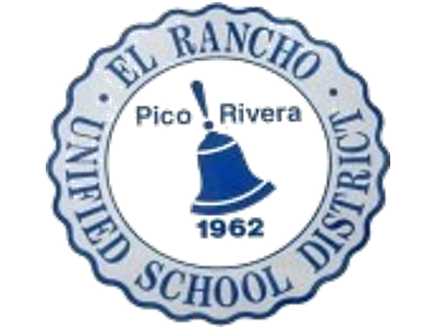 Elrancho School District