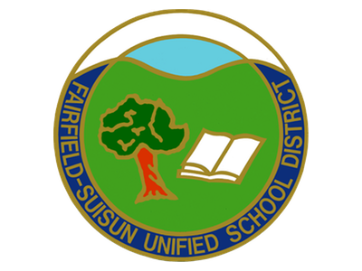 FairField Suisun Unified School District