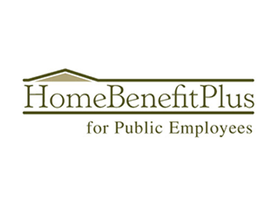 Home Benefit plus for public employees