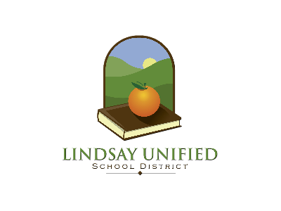 Lindsay Unified School District