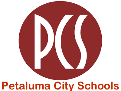 Petaluma City Schools