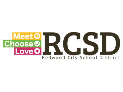 Redwood City School District