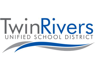 Twinrivers Unified School District