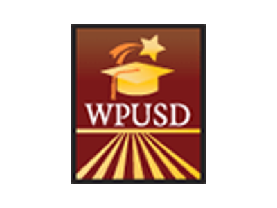 Western Placer Unified School District