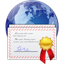 Generate Certificates