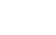 LogicLoft Logo