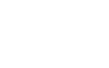 LogicLoft Logo