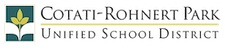 Cotati-Rohnert Park USD