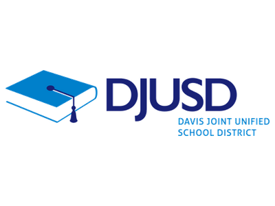 Davis Joint USD