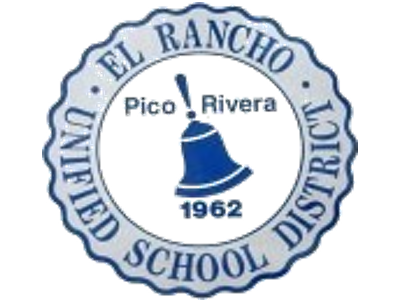 El Rancho SD