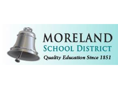 Moreland SD