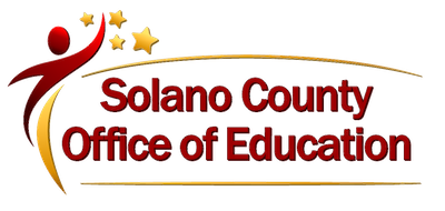 Solano County Office of Ed