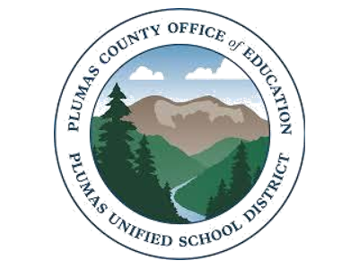 Plumas USD / Plumas COE