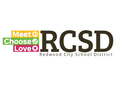 Redwood City SD