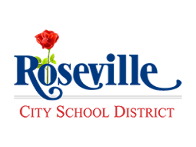 Roseville City SD