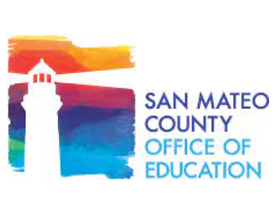 San Mateo County Office of Ed