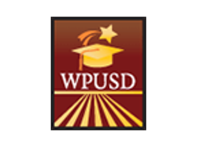 Western Placer USD
