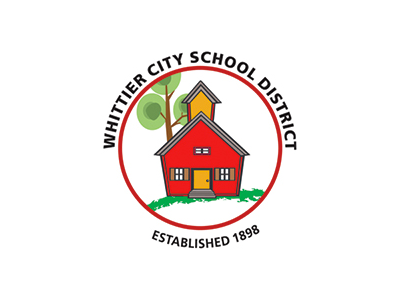 Whittier City SD